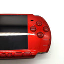 Playstation Portable Consoles (Psp) Psp3000