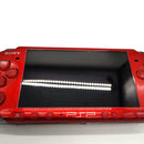 Playstation Portable Consoles (Psp) Psp3000