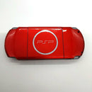 Playstation Portable Consoles (Psp) Psp3000