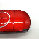 Playstation Portable Consoles (Psp) Psp3000