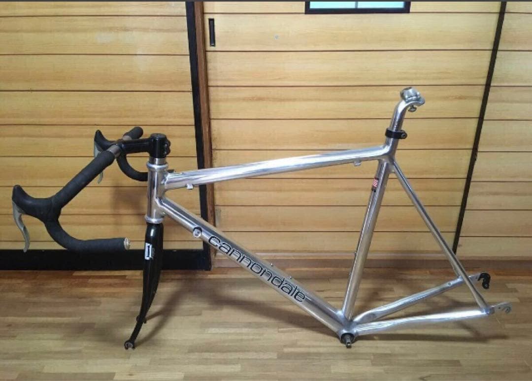 Road Bikes Cannondale R500