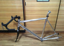 Road Bikes Cannondale R500