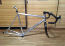 Road Bikes Cannondale R500