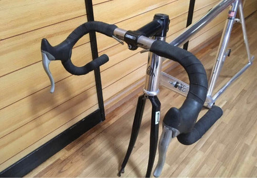 Road Bikes Cannondale R500