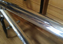 Road Bikes Cannondale R500