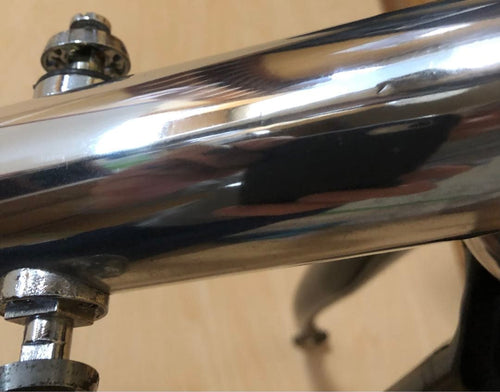 Road Bikes Cannondale R500