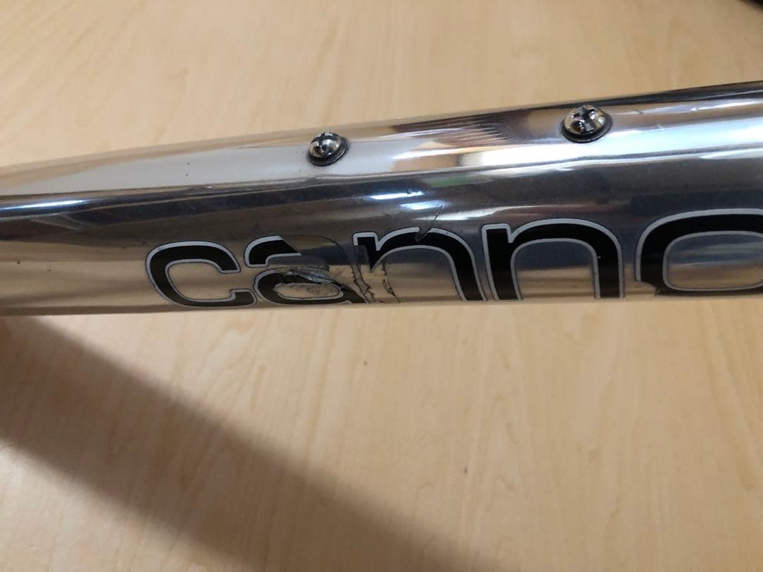 Road Bikes Cannondale R500