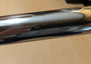 Road Bikes Cannondale R500
