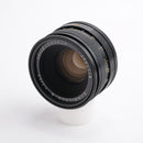 Leica Others R50/2 (3-Cam)