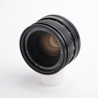 Leica Others R50/2 (3-Cam)