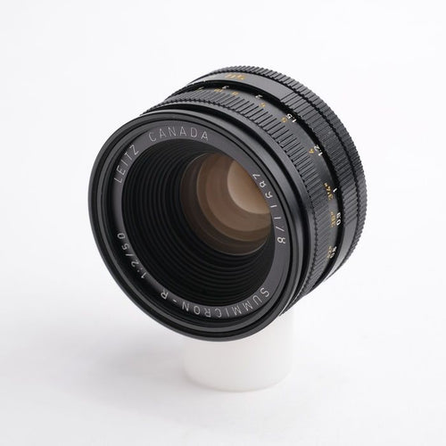 Leica Others R50/2 (3-Cam)