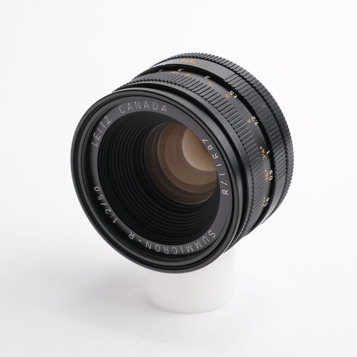 Leica Others R50/2 (3-Cam)