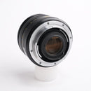 Leica Others R50/2 (3-Cam)