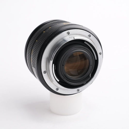 Leica Others R50/2 (3-Cam)