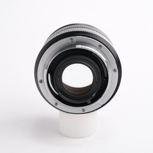 Leica Others R50/2 (3-Cam)