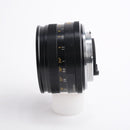 Leica Others R50/2 (3-Cam)