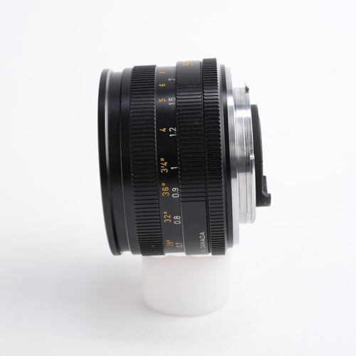 Leica Others R50/2 (3-Cam)