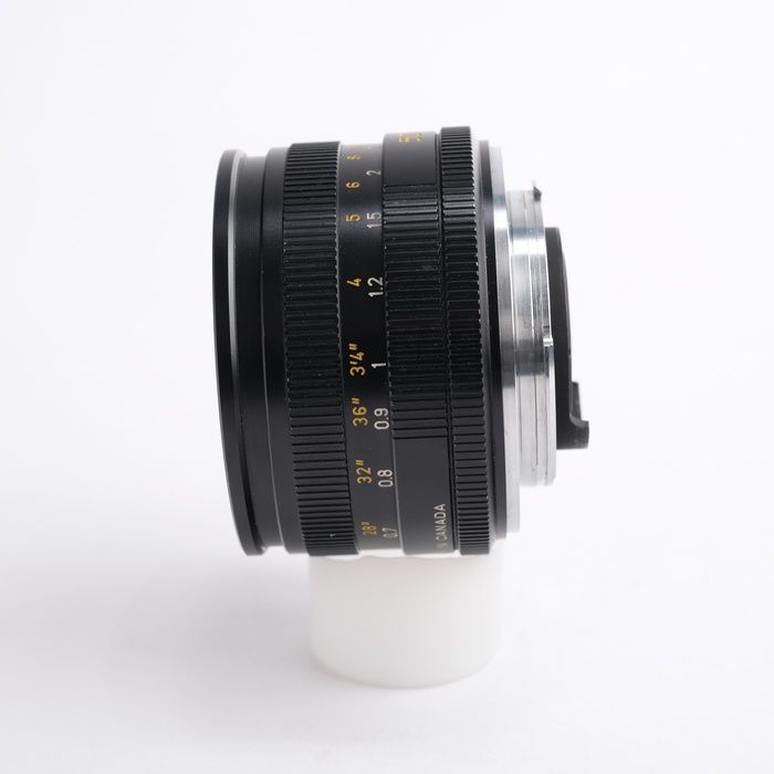 Leica Others R50/2 (3-Cam)