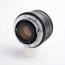 Leica Others R50/2 (3-Cam)