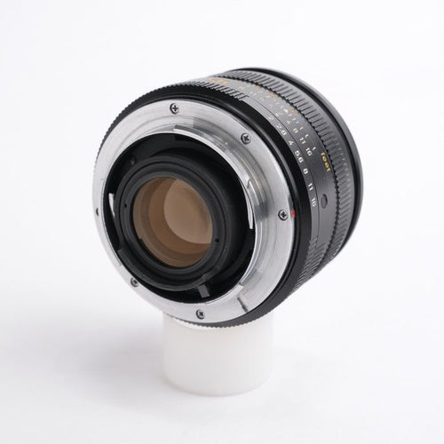 Leica Others R50/2 (3-Cam)