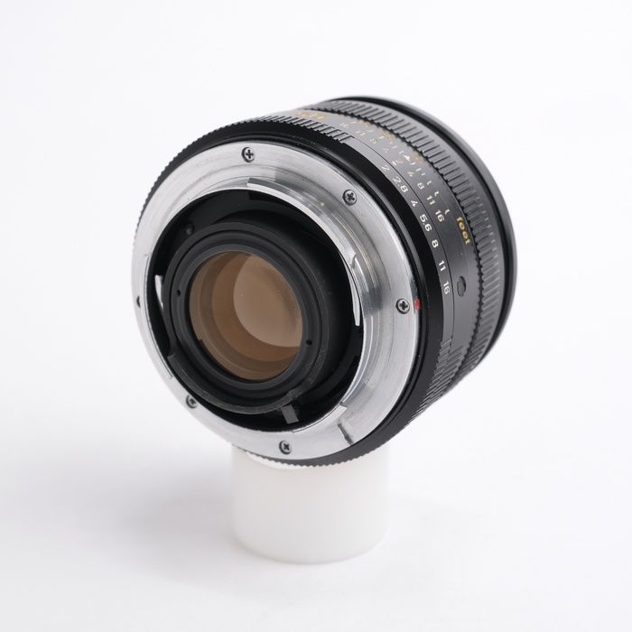 Leica Others R50/2 (3-Cam)