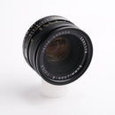 Leica Others R50/2 (3-Cam)