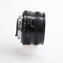 Leica Others R50/2 (3-Cam)