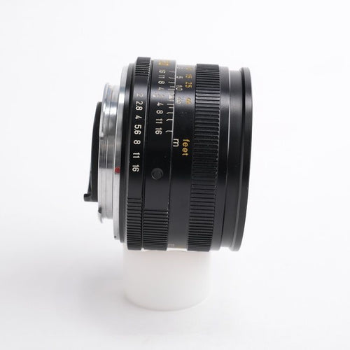 Leica Others R50/2 (3-Cam)