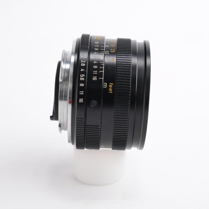 Leica Others R50/2 (3-Cam)