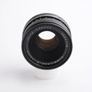 Leica Others R50/2 (3-Cam)