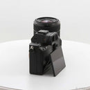 Sony Mirrorless Interchangeable Lips 7Iii Ilce-7M3K 258