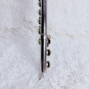 Yamaha Flutes Yfl-211Ii