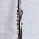Yamaha Flutes Yfl-211Ii