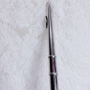 Yamaha Flutes Yfl-211Ii