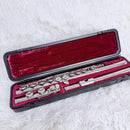 Yamaha Flutes Yfl-211Ii