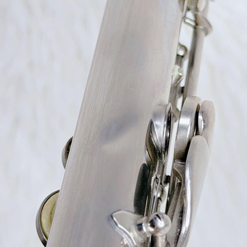 Yamaha Flutes Yfl-211Ii