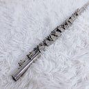 Yamaha Flutes Yfl-211Ii