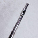 Yamaha Flutes Yfl-211Ii