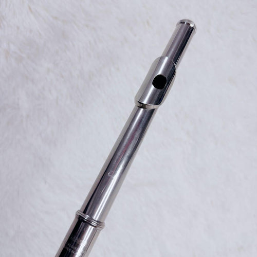 Yamaha Flutes Yfl-211Ii