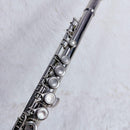 Yamaha Flutes Yfl-211Ii