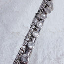Yamaha Flutes Yfl-211Ii