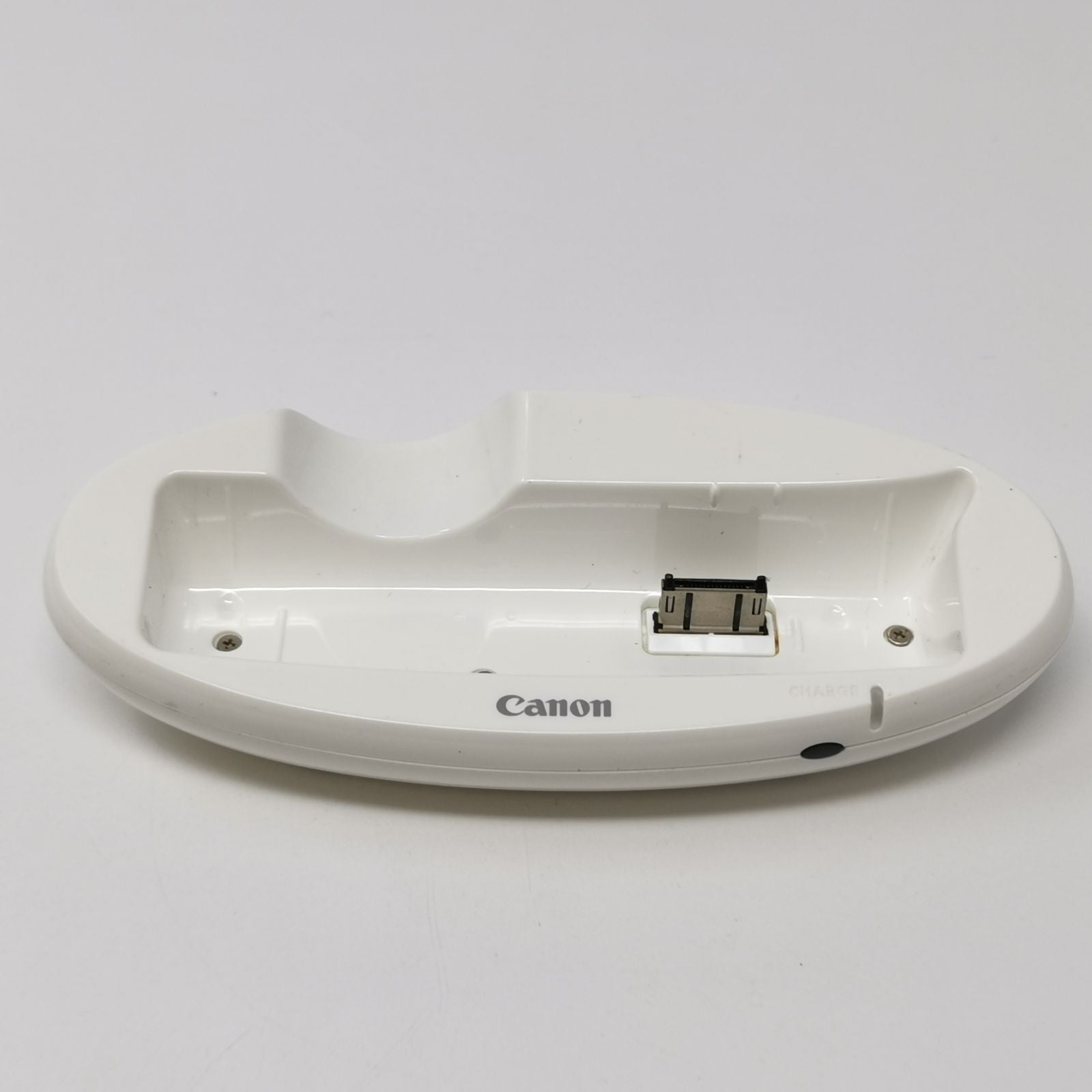 Canon Compact Digital Camera Ixy L3 Pc 1144 Sd Arcamko996