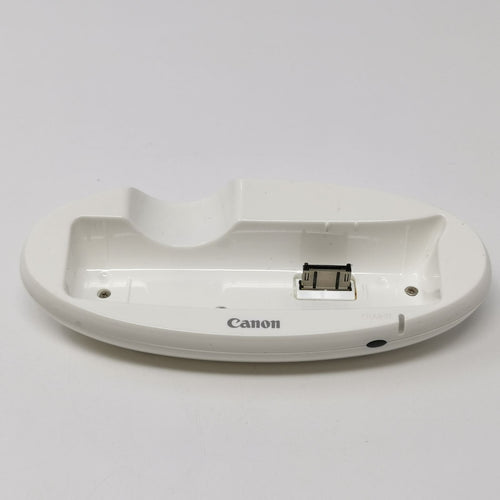 Canon Compact Digital Camera Ixy L3 Pc 1144 Sd Arcamko996