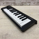 Korg Midi Keyboards Pads Usb Microkey-25