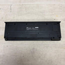 Korg Midi Keyboards Pads Usb Microkey-25