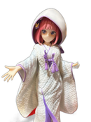 Furyu Others 1/7
