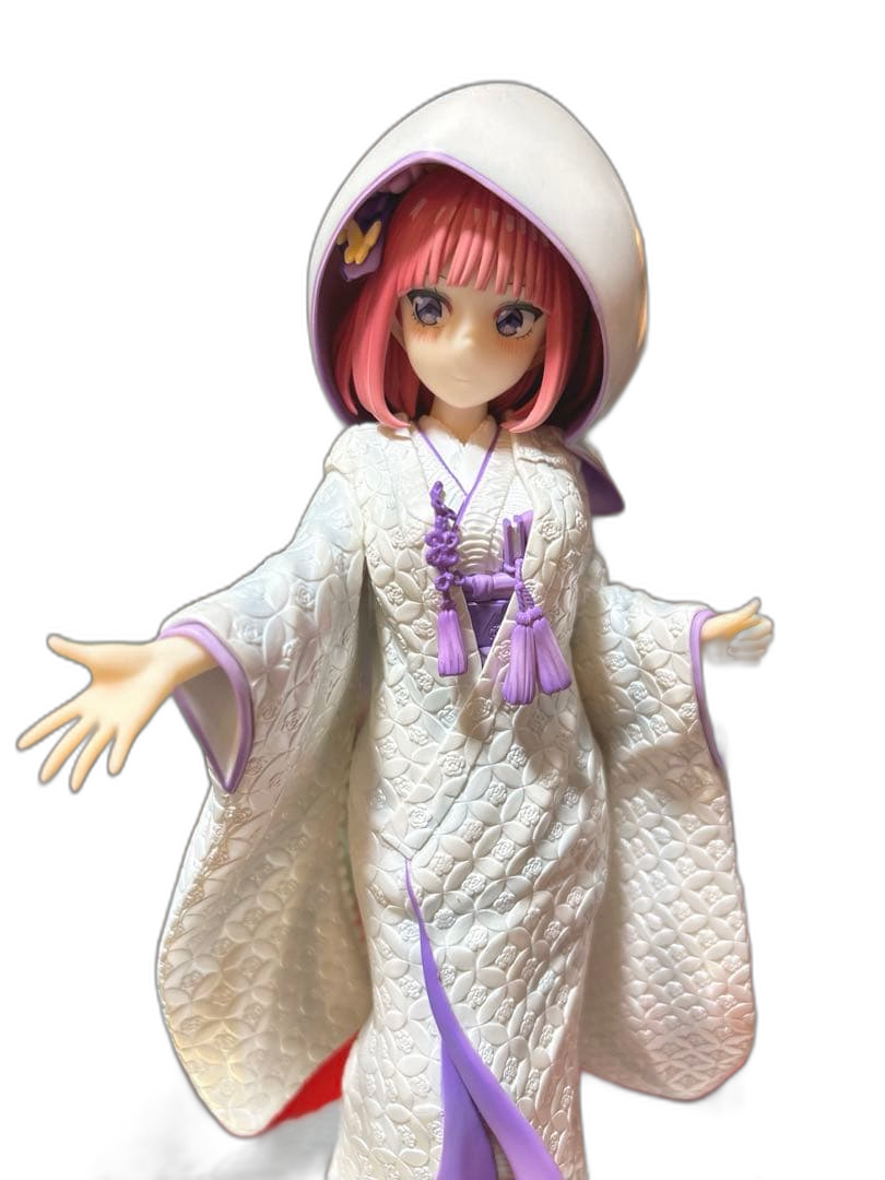 Furyu Others 1/7