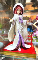 Furyu Others 1/7