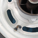 Honda Wheels C*D 50