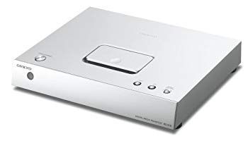 Others Onkyo Nd-S10(S) G6Bh9Ry